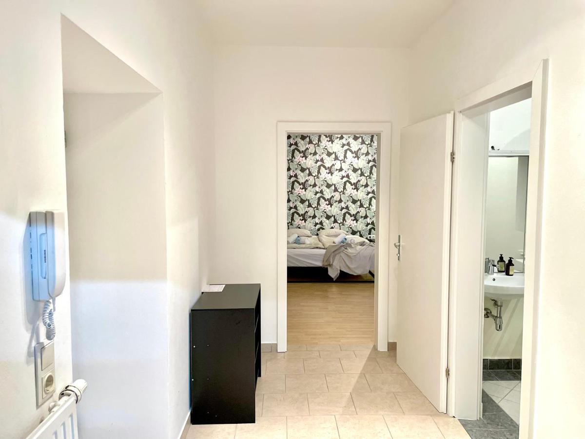 Central Comfy Apartment - Self Check-In Graz Exterior foto